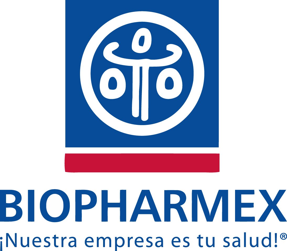 Biopharmex